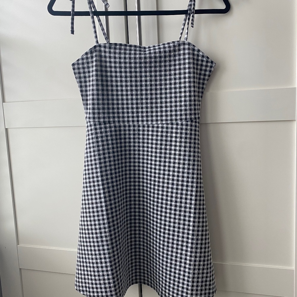 Cute Dress!